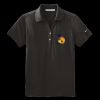 Ladies Dri FIT Classic Polo Thumbnail
