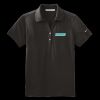 Ladies Dri FIT Classic Polo Thumbnail