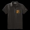 Ladies Dri FIT Classic Polo Thumbnail