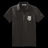 Ladies Dri FIT Classic Polo Thumbnail