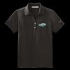 Ladies Dri FIT Classic Polo Thumbnail