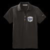 Ladies Dri FIT Classic Polo Thumbnail