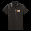 Ladies Dri FIT Classic Polo Thumbnail
