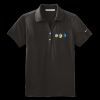 Ladies Dri FIT Classic Polo Thumbnail
