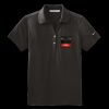 Ladies Dri FIT Classic Polo Thumbnail