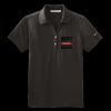Ladies Dri FIT Classic Polo Thumbnail