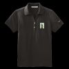 Ladies Dri FIT Classic Polo Thumbnail