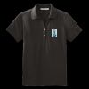 Ladies Dri FIT Classic Polo Thumbnail
