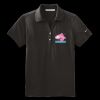 Ladies Dri FIT Classic Polo Thumbnail