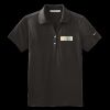 Ladies Dri FIT Classic Polo Thumbnail