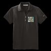 Ladies Dri FIT Classic Polo Thumbnail