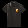 Ladies Dri FIT Classic Polo Thumbnail
