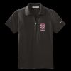 Ladies Dri FIT Classic Polo Thumbnail