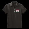 Ladies Dri FIT Classic Polo Thumbnail