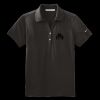 Ladies Dri FIT Classic Polo Thumbnail