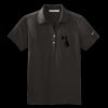 Ladies Dri FIT Classic Polo Thumbnail