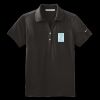 Ladies Dri FIT Classic Polo Thumbnail