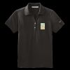 Ladies Dri FIT Classic Polo Thumbnail