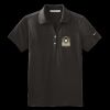 Ladies Dri FIT Classic Polo Thumbnail