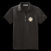 Ladies Dri FIT Classic Polo Thumbnail