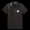 Ladies Dri FIT Classic Polo Thumbnail