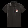 Ladies Dri FIT Classic Polo Thumbnail