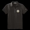 Ladies Dri FIT Classic Polo Thumbnail