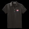 Ladies Dri FIT Classic Polo Thumbnail