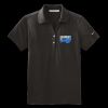 Ladies Dri FIT Classic Polo Thumbnail
