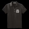 Ladies Dri FIT Classic Polo Thumbnail
