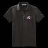Ladies Dri FIT Classic Polo Thumbnail