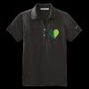 Ladies Dri FIT Classic Polo Thumbnail