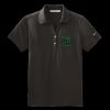 Ladies Dri FIT Classic Polo Thumbnail