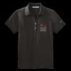 Ladies Dri FIT Classic Polo Thumbnail