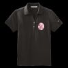 Ladies Dri FIT Classic Polo Thumbnail