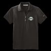 Ladies Dri FIT Classic Polo Thumbnail