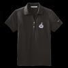 Ladies Dri FIT Classic Polo Thumbnail