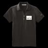Ladies Dri FIT Classic Polo Thumbnail