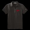 Ladies Dri FIT Classic Polo Thumbnail