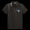 Ladies Dri FIT Classic Polo Thumbnail