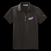 Ladies Dri FIT Classic Polo Thumbnail