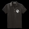 Ladies Dri FIT Classic Polo Thumbnail