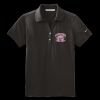 Ladies Dri FIT Classic Polo Thumbnail