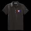 Ladies Dri FIT Classic Polo Thumbnail
