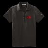 Ladies Dri FIT Classic Polo Thumbnail