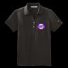Ladies Dri FIT Classic Polo Thumbnail