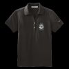 Ladies Dri FIT Classic Polo Thumbnail