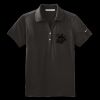 Ladies Dri FIT Classic Polo Thumbnail