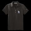 Ladies Dri FIT Classic Polo Thumbnail