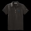 Ladies Dri FIT Classic Polo Thumbnail